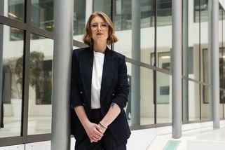 Martina zhubla 63 kilo během pěti let. „Cítím se jako nový člověk!“ Zvládla to úplně sama bez pomoci - Proženy.cz